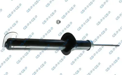 GSP 32117250 On Amortısor R / L Alfa 156 97 05 147 01=> 