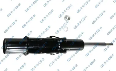 GSP 32300470 Amortısor On (Ince Tıp) Sprınter 906 06> 907 910 18> Crafter 06>13 