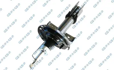 GSP 32301060 On Amortısor Renault Clıo Iıı 04>12  1.2/1.4/1.5 Dcı /1.6 