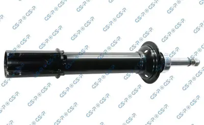 GSP 32301230 On Amortısor Renault Megane I Scenıc I Tum Modeller 95> 