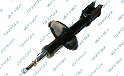 GSP 32302540 On Amortısor Dacıa Logan 04> Sandero 08 > Logan Mcv 07> 1.2 1.4 Mpı 1.5 Dcı 1.6mpı 