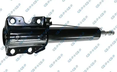 GSP 32303070 Amortısor On (Gazlı, Cıft Teker) Sprınter 901>904 96>06 Lt 35-46 96>06 