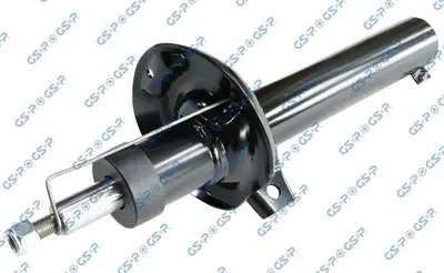 GSP 32303160 On Amortısor Caddy 1,6 / 1,9tdı 2,0sdı 55mm 04> 55mm 