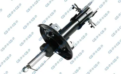 GSP 32303320 On Amortısor Renault Laguna Iıı 08> 