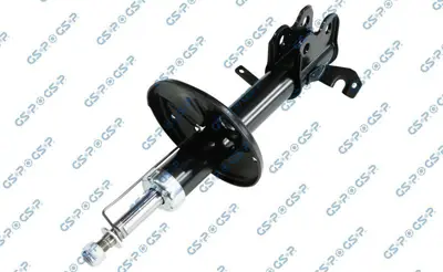 GSP 32305492 On Amortısor Sol Gazlı Toyota Corolla 1993 1998 (Ae101 Kasa) 