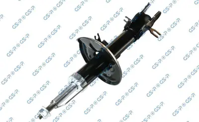 GSP 32306092 On Amortısor Sol Gazlı Aveo Kalos T200 / T250 03>11 
