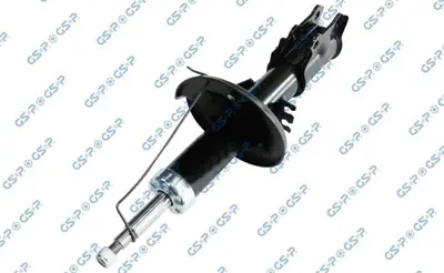 GSP 32306161 Amortısor On Sağ Hyundaı Getz 1.3 1.4 Benzınlı 1.5 Crdı 2002->  Yaglı Abslı 