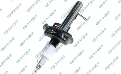 GSP 32306212 On Amortısor Sol Focus I 1,4 / 1,6 / 1,8td / 2,0 98>04 