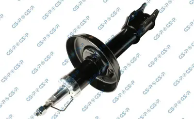 GSP 32307202 On Amortısor Sol Astra G 98>10 