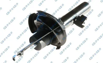 GSP 32307252 On Amortısor Gazlı Sol Mazda 3 2003-2009 Mazda 5 2005-> 