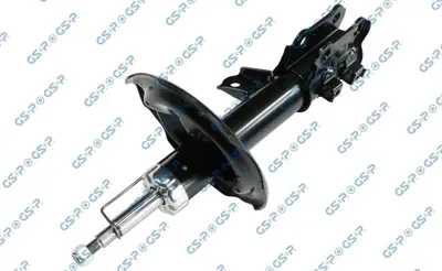 GSP 32307762 On Amortısor Sol Elantra Iv Sedan (Hd) 