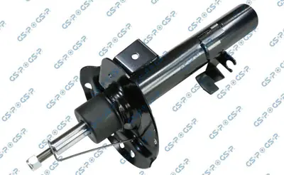 GSP 32307801 On Amortısor Sağ Mondeo Iv 07=> Volvo S80 08 0> V70 08=> Xc70 08=> 