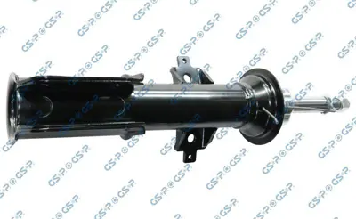 GSP 32316830 On Amortısor Renault Laguna I 94>01 (Gazlı) 