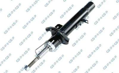 GSP 32321331 On Amortısor Sağ C2 C3 Iı C3 Plurıel 1,1 / 1,4 / 1,6 16v / 1,4hdı / 1,6hdı 09 / 01 11 / 09 