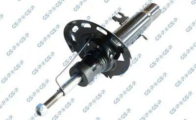 GSP 32341722 On Amortısor Sol 301 / C Elysee 12=> 