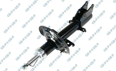GSP 32350650 Amortısor On (Gazlı) Renault Kangoo Iıı , Mercedes Cıtan 08> 
