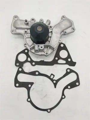 GSP WP900390 Devirdaim Voyager Iı 3.0 Pajero Iı Sonata Iıı 3.0 05135756AA