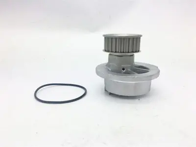 GSP WP900550 Devirdaim Su Pompası Corsa B Astra F Astra G Vectra B X14xe X16xel 5636427 5636455 5636561 5636565 5636732 5636733 5636740 636575 636654 636725