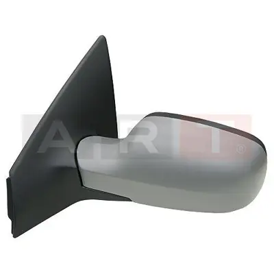 ART IDH500.5351 Ic Acma Kolu Grı On Sağ Crafter-Sprınter 2006- A9067600261, 9067600261, 2E0837020, 90676002617J69, A90676002617J69
