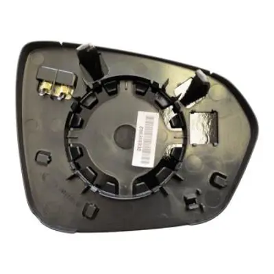 ART MG005.5520 Ayna Camı Isıtmalı Sol Dacıa Duster 18> 963664733R