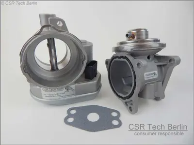 BARCHA 038131501AF Egr Valfı Golf Iv V Bora 00>05 Polo 1,9tdı Jetta Iıı Passat 05> 1,9 2,0tdı Bkc Bxe Bkd Axr Blt 38131501S, 38129637D, 38131501AF, 38131501AN, 38131501F, 38131501K, 38131637D, MN980163, MN980325, MN980265