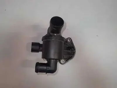 BARCHA 03L121111AB Termostat Komple 87° Amarok 10> Crafter 12>16 3L121111AB, 3L121111H, 3L121111AK