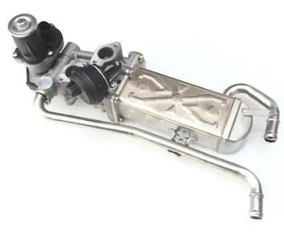 BARCHA 03L131512CE Egr Valfı 1.6 Polo 15> A1 11>14 Ibıza Toledo 13>15 Fabıa 11>15 Rapıd 12> Roomster 11>15 3L131512AN, 3L131512BK, 3L131512DP, 3L131512M, 3L131512CE, 3L131512CG, 3L131512AS, 3L131512BH, 3L131512BA, 36131503M