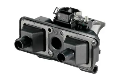 BARCHA 058905101A Ateşleme Bobini Passat Cıftlı A4 A6 1.8 Adr Apu Arg Apt 97>00 58905105A, 58905101A, CL028