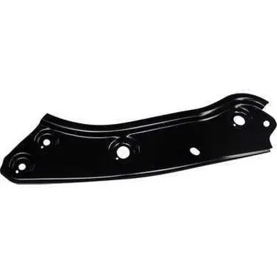 BARCHA 1T0805931 Far Ustu Sacı Sol Caddy Touran 11>15 1T0805588AF9B9, 1T0805567A, 1T0805931A, 1T0805932A, 1T0805567, 1T0805588AC, 1T0805588AC9B9, 1T0805931, 1T0805932, 1T0805588AF