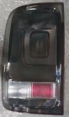 BARCHA 2H1945096F Stop Lambası Sağ Amarok 13>16 Fume 2H1945096F, 2H1945096J