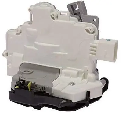 BARCHA 4F1837016 Kapı Kılıdı On Sağ Audı A3 04>13 A6 05>11 A8 04>10 4F1837016