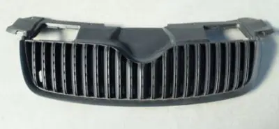 BARCHA 5J0853668B Panjur On Fabıa 10> 5J0853668B9B9, 5J0853668B