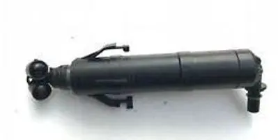 BARCHA 5NA955103 Far Yıkama Jetı Sol Tıguan 16> 5NA955103, 5NA955103A