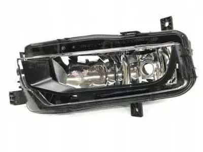 BARCHA 7E0941661B Sıs Farı Sol Tranporter T7 16>19 