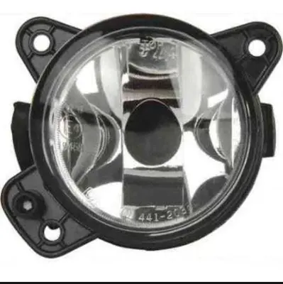 BARCHA 7H0941699C Sıs Lambası Sol Fabıa 05>14 Roomster 06>10 Polo 05>08 Crafter 06>16 T5 03>10 7H0941699, 6Q0941699C, 7H0941699B, 7H0941699C, 7H0941703B, 7H0941700C, 6H0941699B, 7E0941699, 7H0941703, 7H0641699