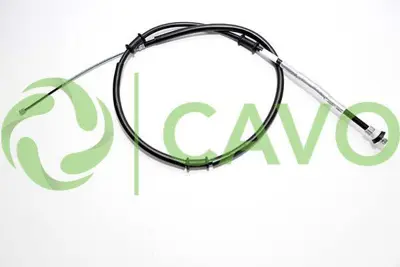 CAVO IT1102 644 El Fren Telı Doblo 1,6 16v 01> 51706677