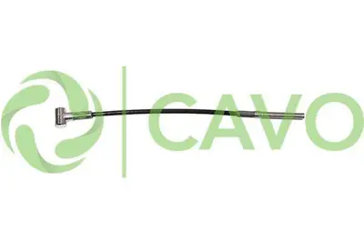 CAVO IT3702 606 El Fren Telı On Mıcra Prımera W10 93> 
