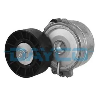 DAYCO APV1114 V Kayıs Gergi Rulmanı 4M5Q6A228FD