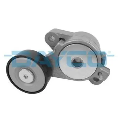 DAYCO APV2186 Alternator Gergi Rulmanı A20dtc A20dth B16dtj B16dth Astra J Insıgnıa A Insıgnıa B Mokka Astra K 4430318