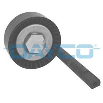 DAYCO APV2533 V Kayıs Gergi Rulmanı Bmw M47 D20 E46 64 55 7 786 545