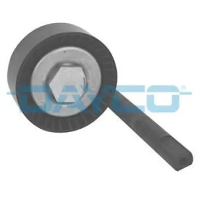 DAYCO APV2533 V Kayıs Gergi Rulmanı Bmw M47 D20 E46 64 55 7 786 545