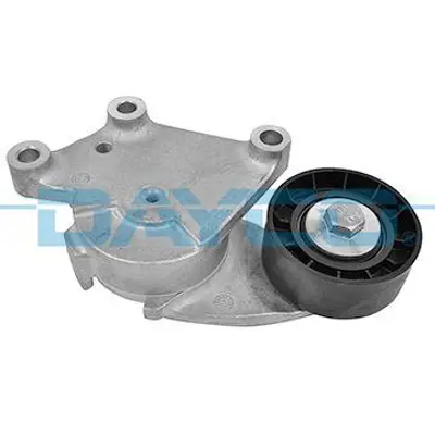 DAYCO APV2928 V Kayıs Gergi Rulmanı AV6Q6A228AB
