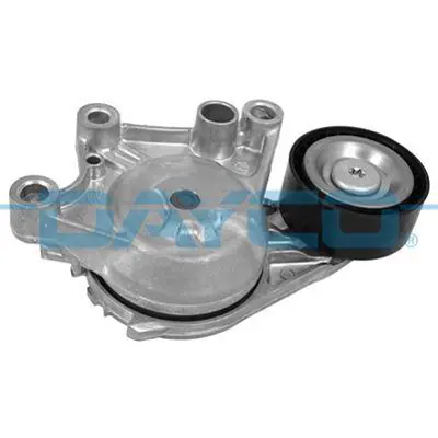 DAYCO APV3270 V Kayıs Gergisı Komple 04E145299P