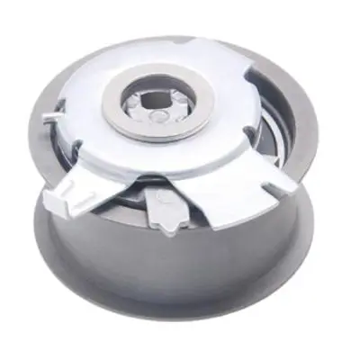 DAYCO ATB2007 Eksantrik Gergi Rulmanı 03G109243