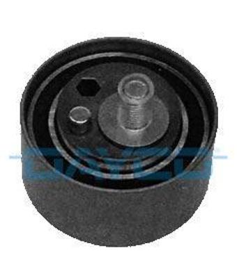 DAYCO ATB2139 Gergi Rulmanı 59109243J