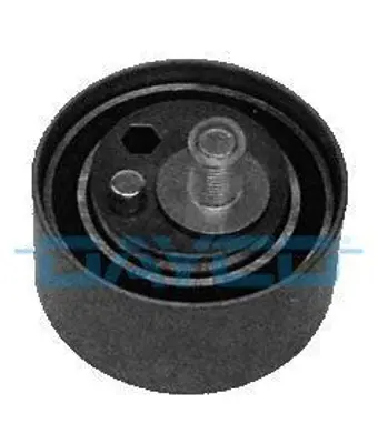 DAYCO ATB2139 Gergi Rulmanı 59109243J