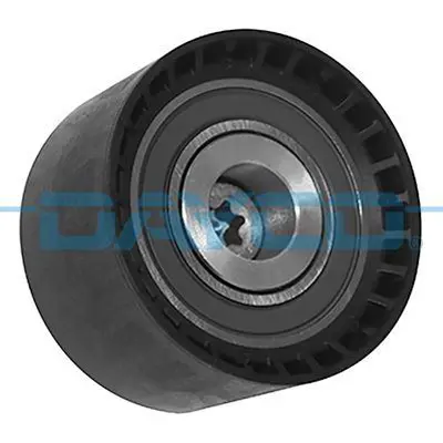 DAYCO ATB2790 Triger Gergi Rulmanı  Volvo S60 Iı (134) 2.0 D2 15>18 S90 Iı (234) D3 D-4 10> V40  (525, 526) D2-D3- DAYCO 11A1145C