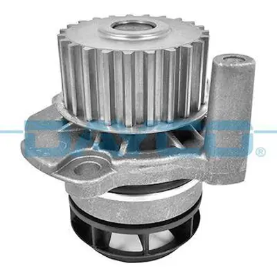 DAYCO DP028 Devirdaim 06A121011L