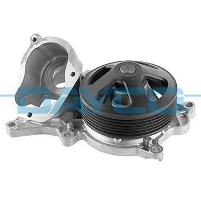 DAYCO DP063 Devirdaim 1609402180