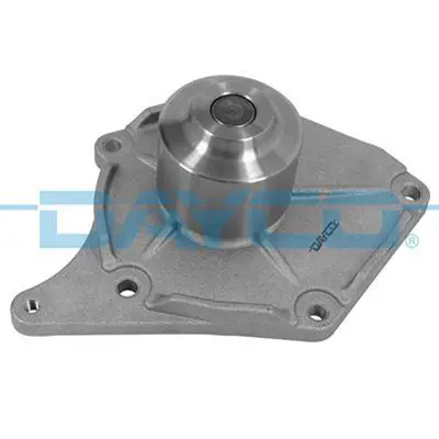 DAYCO DP074 Devirdaim 7701475995